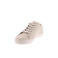 Fred Perry sneakers ecru 3