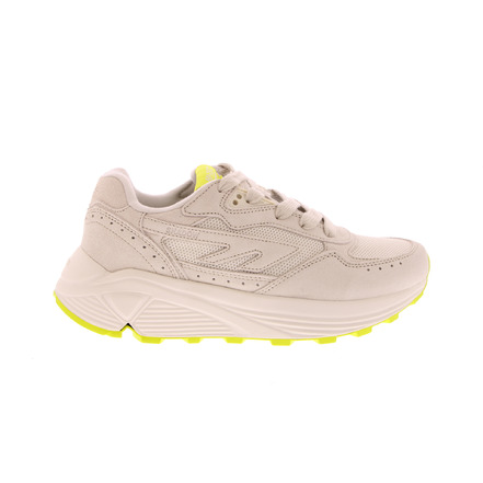 Hi-tec Hts sneakers ecru