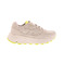 Hi-tec Hts sneakers ecru 1