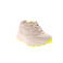 Hi-tec Hts sneakers ecru 2