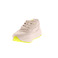 Hi-tec Hts sneakers ecru 3