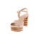 Zinda sandalen nude 3