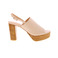 Zinda sandalen nude 1