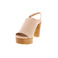 Zinda sandalen nude 3