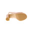 Zinda sandalen nude 5