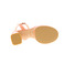 Zinda sandalen rosa 5