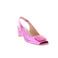 Zinda sandalen roze 2