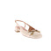 Bibi Lou pumps ecru 2
