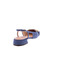 Bibi Lou pumps bleu 4