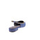Bibi Lou pumps bleu 4
