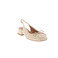 Bibi Lou pumps ecru 2