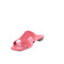 Bibi Lou slippers rosa 3