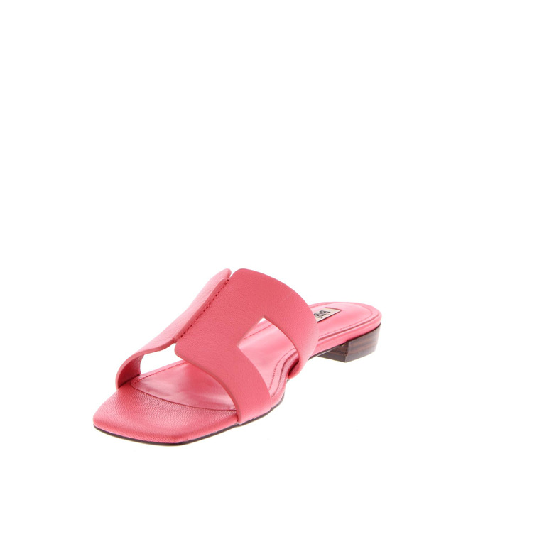 Bibi Lou slippers rosa 3