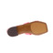 Bibi Lou slippers rosa 5