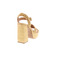Bibi Lou sandales beige 4