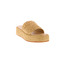 Bibi Lou slippers beige 2