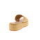 Bibi Lou slippers beige 4