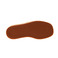 Bibi Lou slippers beige 5