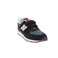New Balance sneakers noir 2