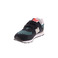 New Balance sneakers noir 3