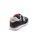 New Balance sneakers noir 4
