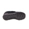 New Balance sneakers noir 5