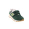 New Balance sneakers green 2