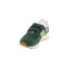 New Balance sneakers green 3