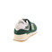 New Balance sneakers green 4