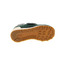 New Balance sneakers green 5