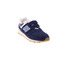 New Balance sneakers blue 2