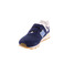 New Balance sneakers blue 3