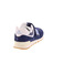 New Balance sneakers blue 4