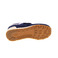 New Balance sneakers blue 5