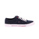 Tommy Hilfiger sneakers blue 1
