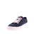 Tommy Hilfiger sneakers blue 3