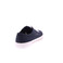 Tommy Hilfiger sneakers blue 4