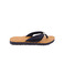 Tommy Hilfiger thong slippers blue 1