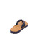 Tommy Hilfiger thong slippers blue 4