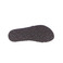 Tommy Hilfiger thong slippers blue 5