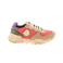 Satorisan sneakers rose 1