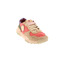Satorisan sneakers rose 2