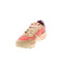 Satorisan sneakers rose 3