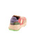 Satorisan sneakers rose 4