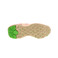 Satorisan sneakers rose 5