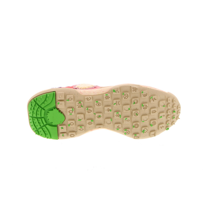 Satorisan sneakers rose 5
