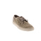 Satorisan chaussures à lacets vert 2