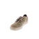 Satorisan chaussures à lacets vert 3