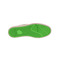 Satorisan chaussures à lacets vert 5