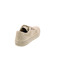 Satorisan chaussures à lacets ecru 4